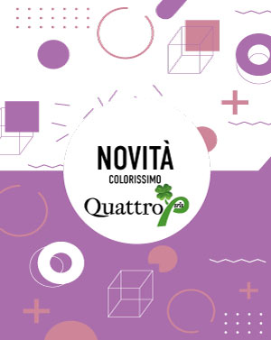 Catalogo-Colorissimo-Novita