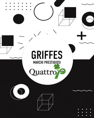 Catalogo-Griffes