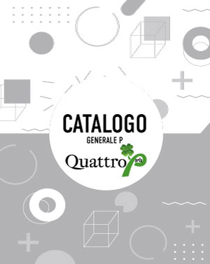 Catalogo-Promit