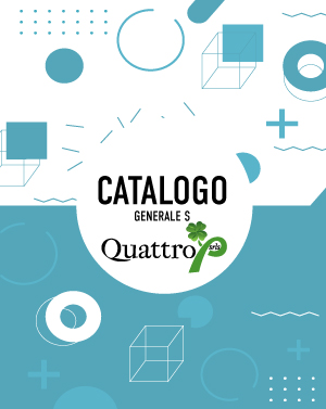 Catalogo-Silicon