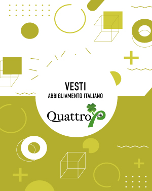 Catalogo-Vesti